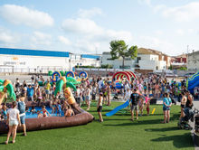 fiesta del agua.jpg