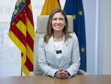 alcaldesa.jpg