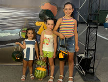 IMG_7990.jpeg