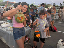 IMG_7997.jpeg