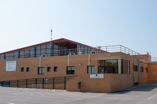 Piscinas SEM.jpg