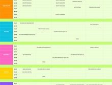 horario de actividades personas mayores.jpg