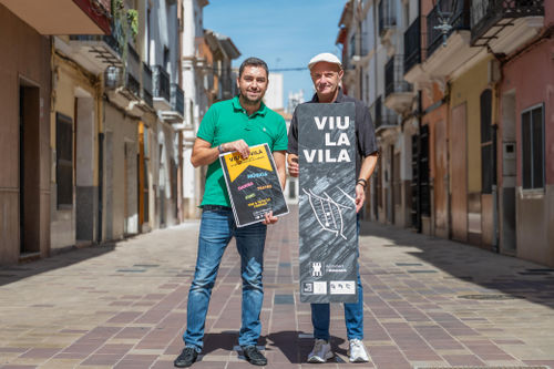 viu la vila segunda edición.jpg