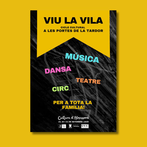 viu-la-vila.jpg
