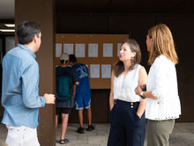 vuelta al cole 2025-2026.jpg