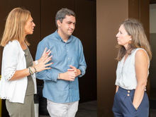 vuelta al cole 2025-2026 1.jpg