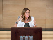 alcaldesa pleno septiembre.jpg