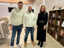roberto comins.jpg