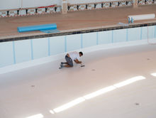 IMG_8742.jpeg