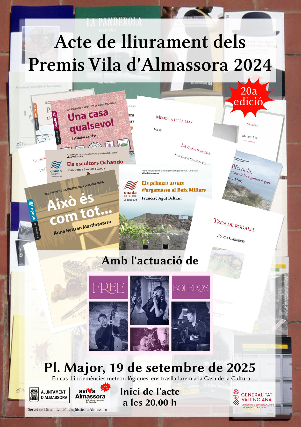 cartell_lliura_PVAL_2024.png