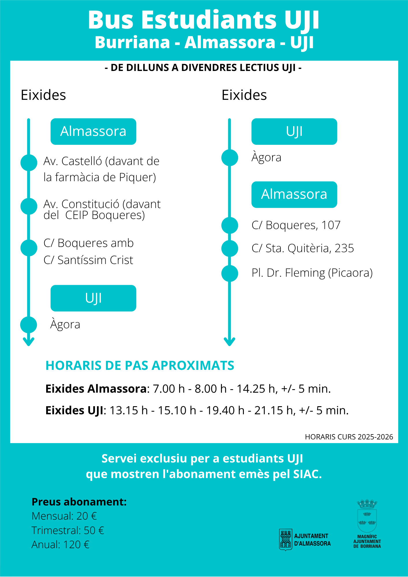Bus UJI 2025-2026.png