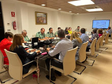 junta local de seguridad fiestas patronales del roser 2025.jpg