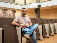 recurso casa de la cultura y blay2.jpg