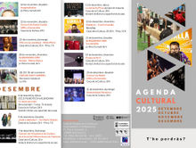 Triptic AGENDA CULTURAL TARDOR - HIVERN 2025_1.jpg