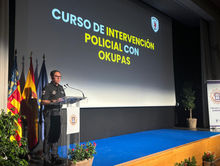 jose alós jornadas antiokupación.jpg