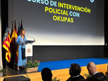 maría tormo jornadas antiokupación.jpg