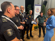 jornadas antiokupación 2025 almassora.jpg