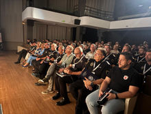 jornadas antiokupación 2025 3.jpg