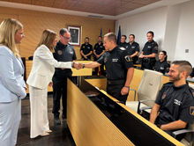 nuevos agentes policia local.jpg