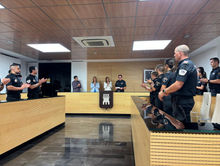 neuvos agentes de policia local.jpg