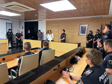 policia local nuevos agentes.jpg