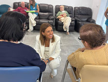 unidad de respiro10.jpg