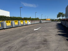 contenedores nuevos3.jpg