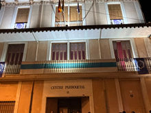 IMG_2321.jpeg