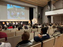 forum local1.jpg