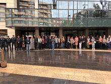 minuto silencio dana primer aniversario.jpg