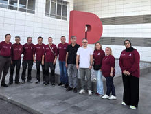 visita pamesa albañileria.jpg