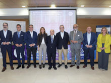 presentación congreso atc.jpg