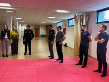 curso defensa personal4.jpg