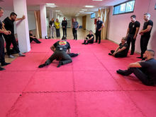 curso defensa personal1.jpg