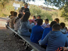 anillamiento 2025 aula natura.jpg