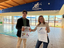 piscina 25 años.jpg