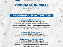 programación 25 años de la piscina.png