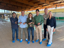 piscina fondos europeos.jpg