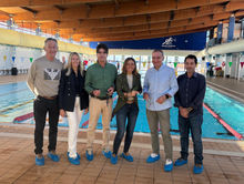 piscina mejora fondos europoes.jpg