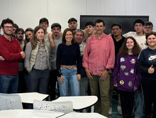 foto de grupo del ies álvaro falomir chatbot.jpg