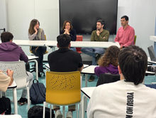 ies alvaro falomir chatbot.jpg