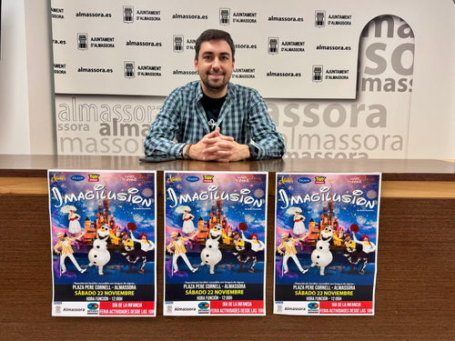 dia de la infancia.jpg