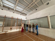 gimnasio ochando.jpg