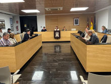 pleno del estado del municipio2.jpg