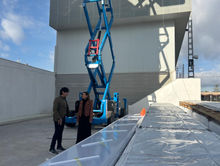 trinquet cubierta.jpg