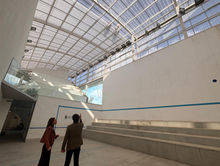 trinquet cubierta3.jpg