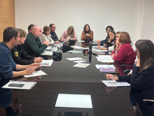 comisión técnica de violencia de género.jpg