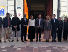 inauguración de la oficina de turismo de almassora foto de familia.jpg