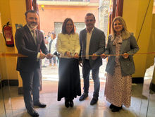 inauguración de la oficina de turismo.jpg