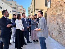 muralla almassora.jpg